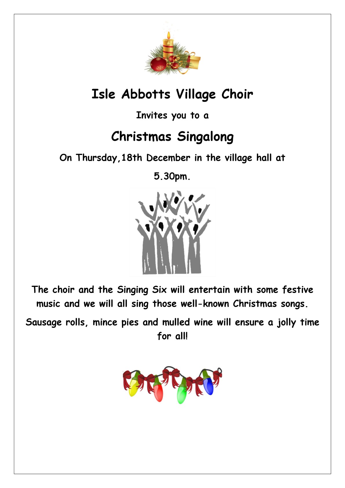 Christmas Choir Singalong 2025.jpg